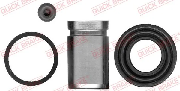 Repair Kit, brake caliper